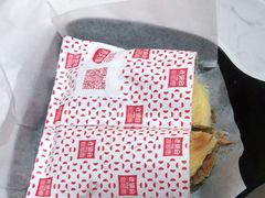 -老碗会·陕西手工面(前海世茂店)