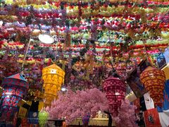 -吉祥圣雪藏餐
