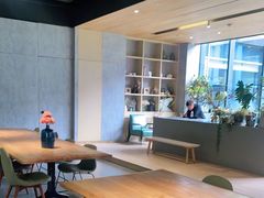 -山下C5cafe(惠通时代广场店)