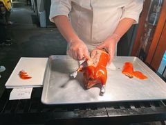 -小大董·烤鸭(凤凰汇店)