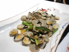 -旺豪阳光超市(友谊阳光城店)