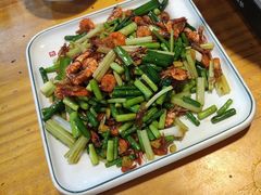 -61号餐吧(兴坪古镇漓江店)