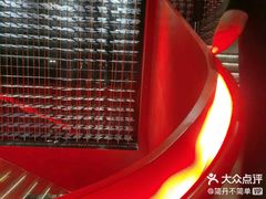 -青螺餐厅·家宴(松雅湖店)