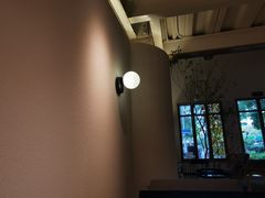 -城南花开咖啡(稻花村店)