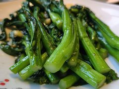 -客家园.山野土菜.宴席(大运城邦店)