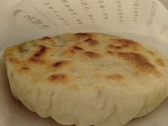 -中原大刀(南湖越秀集市店)