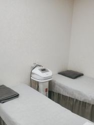 -上海首尔丽格医疗美容医院