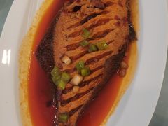 -天天渔港(杏林街店)