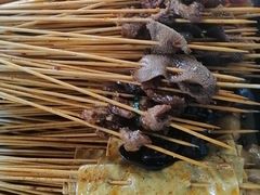 -康二姐串串(中道街店)