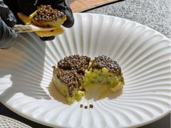 -临江宴(陆家嘴店)