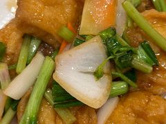 -大唐靓汤江门私房菜(景田店)