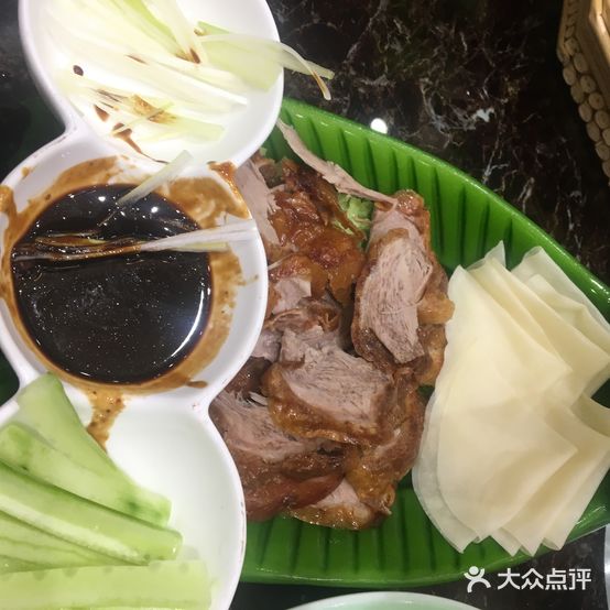 厨意(清江酒楼店)