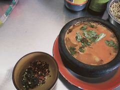 -黑哥(文化北路店)