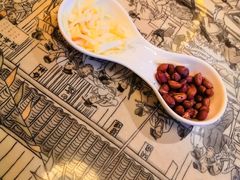 -十二饭点·川菜(北站圆融店)