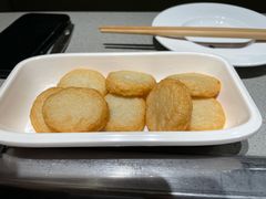 -海底捞火锅(津南永旺店生日主题店)