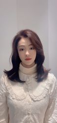 -Tipo Hair salon（明星）店