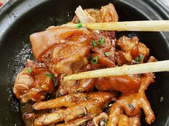 -金龙·打边炉(武进路店)