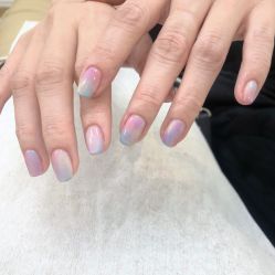 -U3美甲
