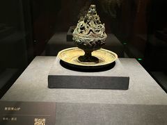 -闵行博物馆