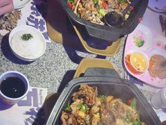 -蛙来哒(汇一城黑金冠店)