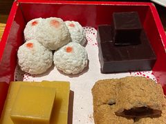 -壹零捌道·北京烤鸭(车公庄店)