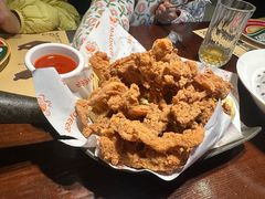 -马迭尔德式西餐精酿啤酒屋(中央大街店)