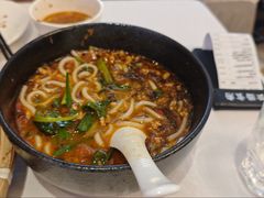 -云腾食府·云南菜
