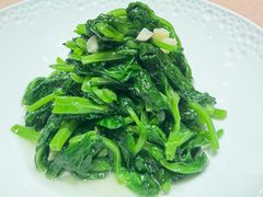 -香然会·园林雅宴(陆家嘴店)
