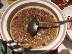 -大鸭梨烤鸭(望京店)