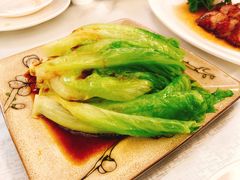 -金厨泰国餐厅·全泰籍厨师料理(拱北店)