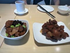 -鼎泰丰(渔阳店)