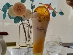 -哈根达斯(滨江店)