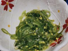 -千代御(工农大路店)