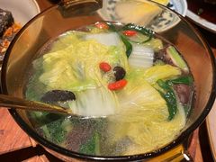 -玖五京菜(杭州城北万象城店)