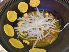 -玺炖·中国铁锅炖(虹桥天街店)