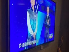 -良子健身(望京SOHO店)