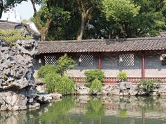 -天一阁博物院