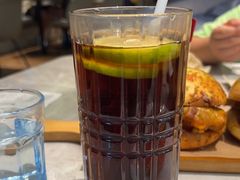 -必胜客(上海新南方商城PH店)