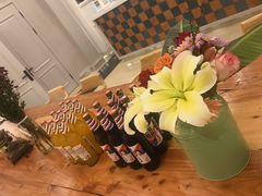 -桃源新村双台子店