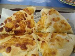 -卢布里西餐厅(星海广场店)