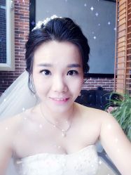 -香庭海婚纱摄影·威海旅拍(统一路店)
