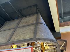 -六合居(温江店)