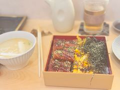 -北京SKP