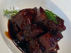 -忆家名门·上海菜(徐家汇店)