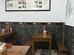 -面爸爸豆瓣抄手(贝森旗舰店)