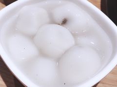 -好彩猪肚鸡(正弘城店)