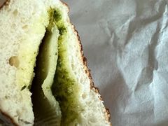 -慢熟面包店bud bread(孩儿巷店)