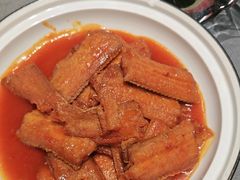 -食味楼(枫林湾店)