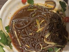 -胖哥俩肉蟹煲(石家庄长安万达店)