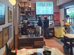 -合意桐坑牛肉粿·鲜牛肉火锅(嵩山总店)